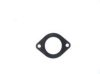 PAYEN JE289 Gasket, exhaust pipe